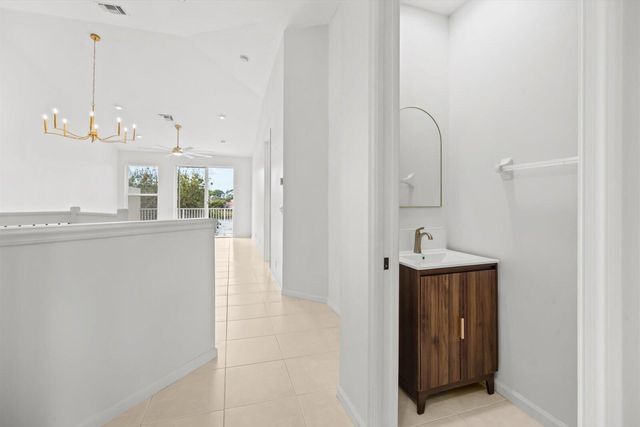 8406 Mulligan Circle, Port St. Lucie, Port St Lucie, FL 34986