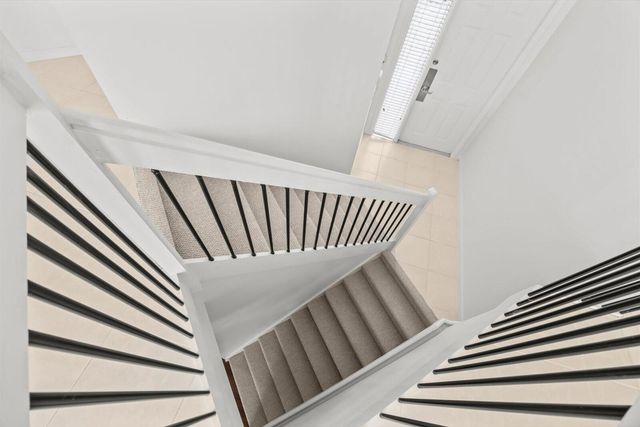 8406 Mulligan Circle, Port St. Lucie, Port St Lucie, FL 34986