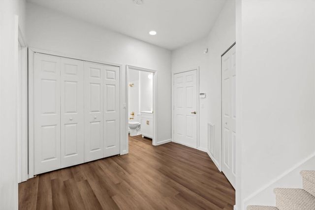 8406 Mulligan Circle, Port St. Lucie, Port St Lucie, FL 34986