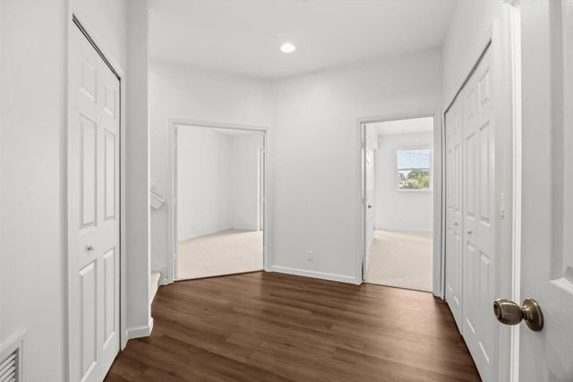 8406 Mulligan Circle, Port St. Lucie, Port St Lucie, FL 34986