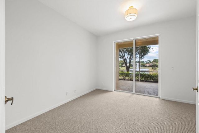 8406 Mulligan Circle, Port St. Lucie, Port St Lucie, FL 34986