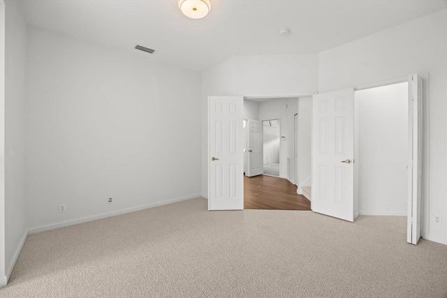 8406 Mulligan Circle, Port St. Lucie, Port St Lucie, FL 34986