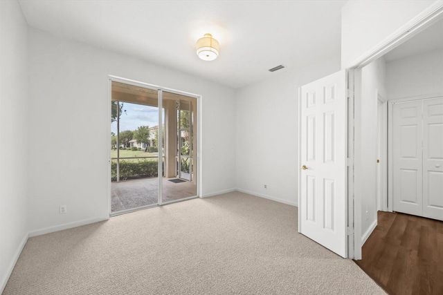 8406 Mulligan Circle, Port St. Lucie, Port St Lucie, FL 34986