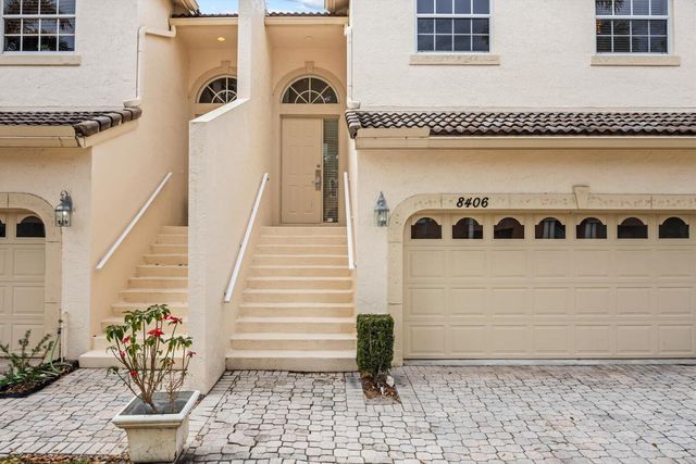 8406 Mulligan Circle, Port St. Lucie, Port St Lucie, FL 34986