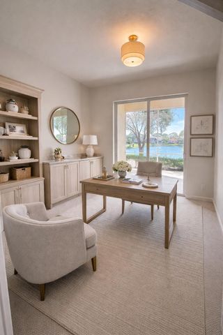 8406 Mulligan Circle, Port St. Lucie, Port St Lucie, FL 34986