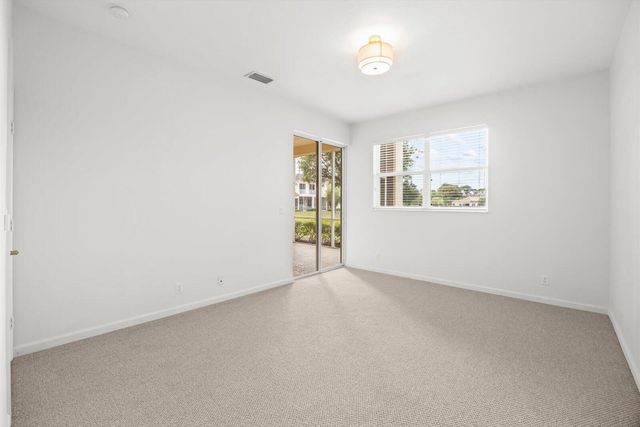 8406 Mulligan Circle, Port St. Lucie, Port St Lucie, FL 34986