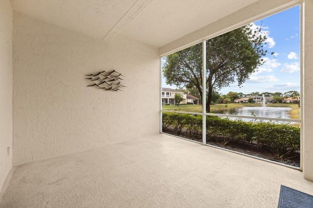 8406 Mulligan Circle, Port St. Lucie, Port St Lucie, FL 34986