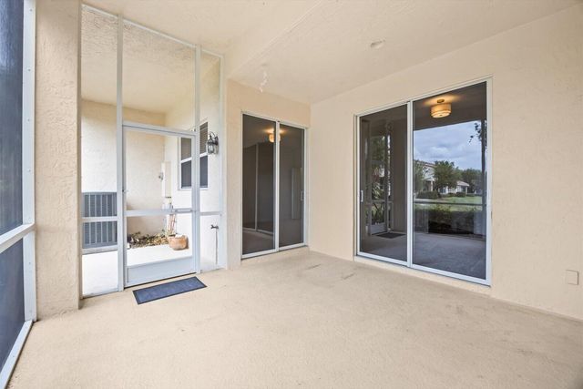 8406 Mulligan Circle, Port St. Lucie, Port St Lucie, FL 34986