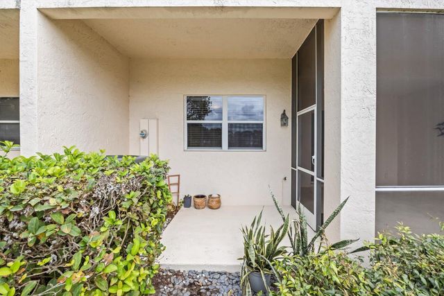 8406 Mulligan Circle, Port St. Lucie, Port St Lucie, FL 34986