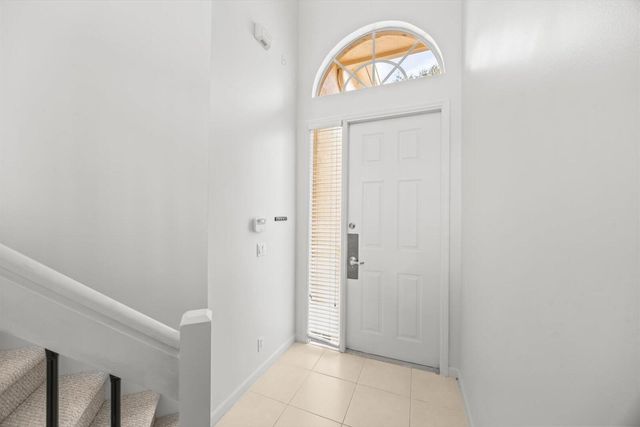 8406 Mulligan Circle, Port St. Lucie, Port St Lucie, FL 34986