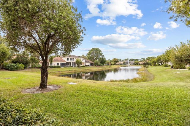 8406 Mulligan Circle, Port St. Lucie, Port St Lucie, FL 34986