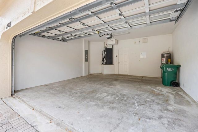 8406 Mulligan Circle, Port St. Lucie, Port St Lucie, FL 34986