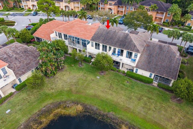 8406 Mulligan Circle, Port St. Lucie, Port St Lucie, FL 34986