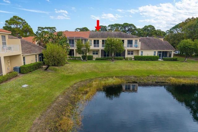 8406 Mulligan Circle, Port St. Lucie, Port St Lucie, FL 34986