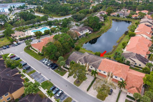 8406 Mulligan Circle, Port St. Lucie, Port St Lucie, FL 34986