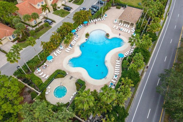 8406 Mulligan Circle, Port St. Lucie, Port St Lucie, FL 34986