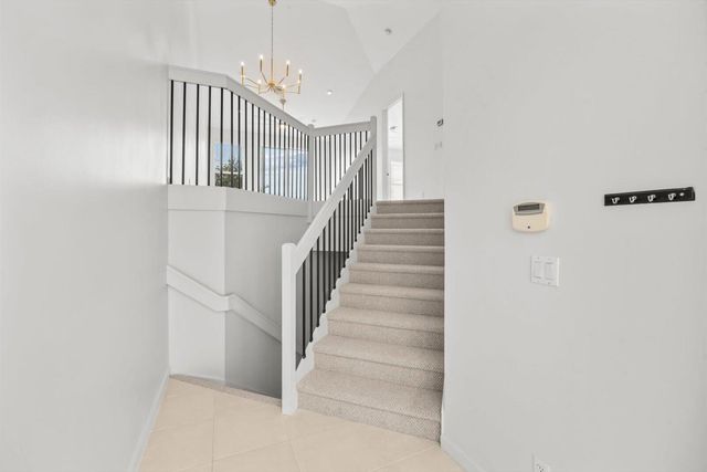 8406 Mulligan Circle, Port St. Lucie, Port St Lucie, FL 34986