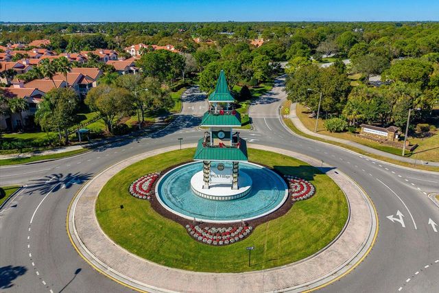 8406 Mulligan Circle, Port St. Lucie, Port St Lucie, FL 34986