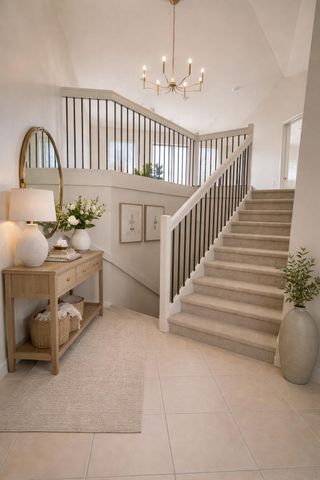 8406 Mulligan Circle, Port St. Lucie, Port St Lucie, FL 34986