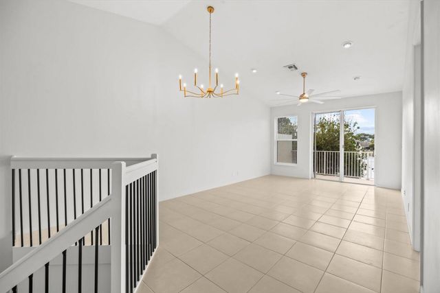 8406 Mulligan Circle, Port St. Lucie, Port St Lucie, FL 34986