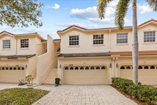 8406 Mulligan Circle, Port St. Lucie, Port St Lucie, FL 34986