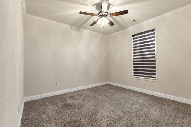 716 Coastal Meadows Court, Granbury, TX 76049