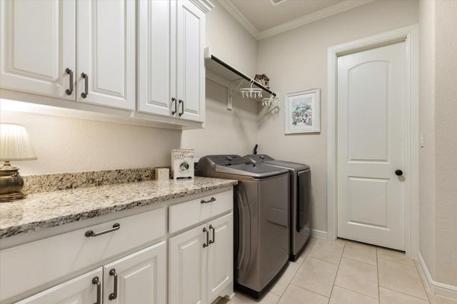 716 Coastal Meadows Court, Granbury, TX 76049