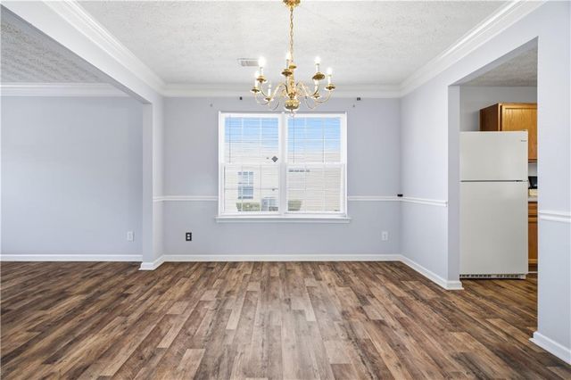 385 Registry Bluff, Stone Mountain, GA 30087