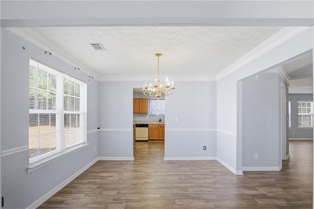 385 Registry Bluff, Stone Mountain, GA 30087