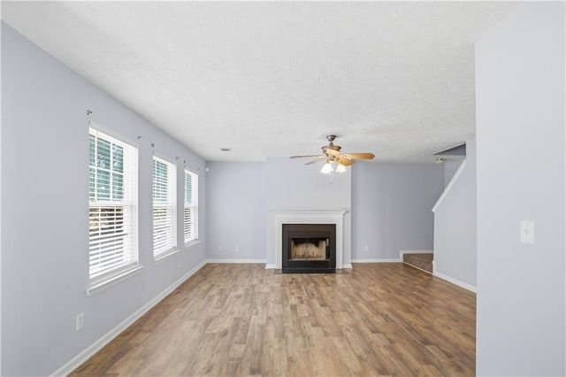 385 Registry Bluff, Stone Mountain, GA 30087