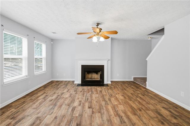 385 Registry Bluff, Stone Mountain, GA 30087