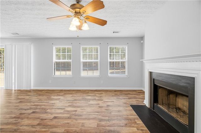 385 Registry Bluff, Stone Mountain, GA 30087