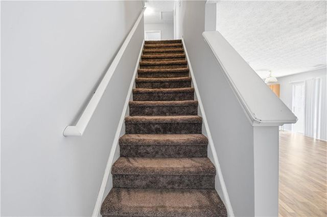 385 Registry Bluff, Stone Mountain, GA 30087