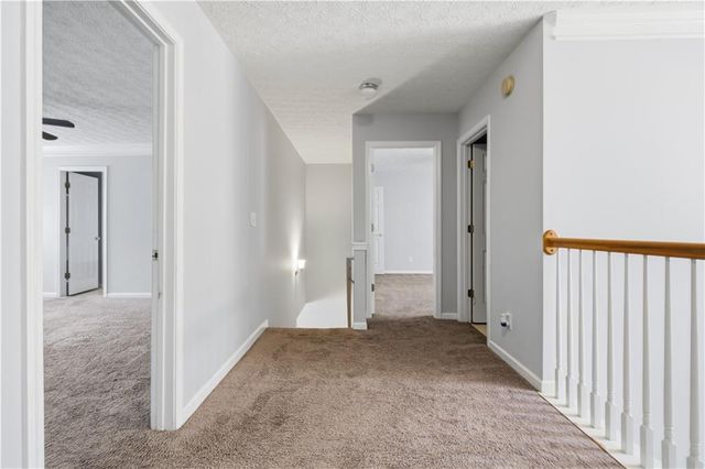 385 Registry Bluff, Stone Mountain, GA 30087