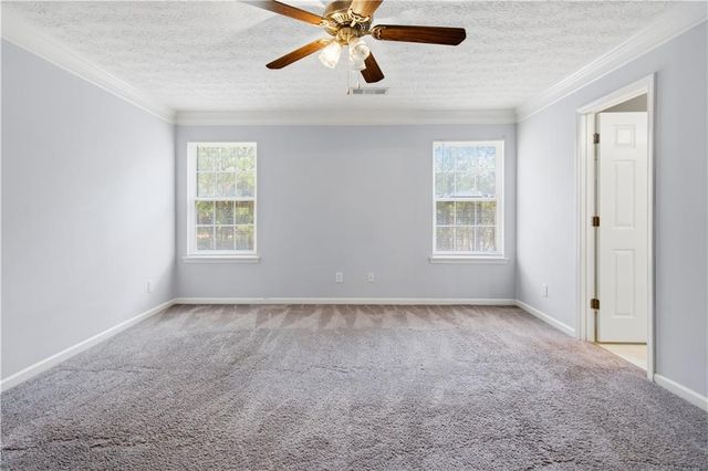 385 Registry Bluff, Stone Mountain, GA 30087