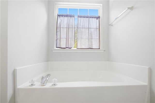 385 Registry Bluff, Stone Mountain, GA 30087