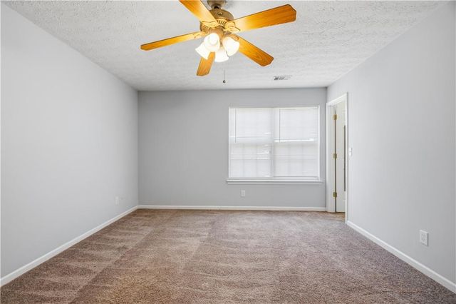 385 Registry Bluff, Stone Mountain, GA 30087