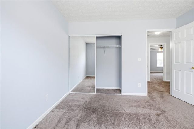 385 Registry Bluff, Stone Mountain, GA 30087