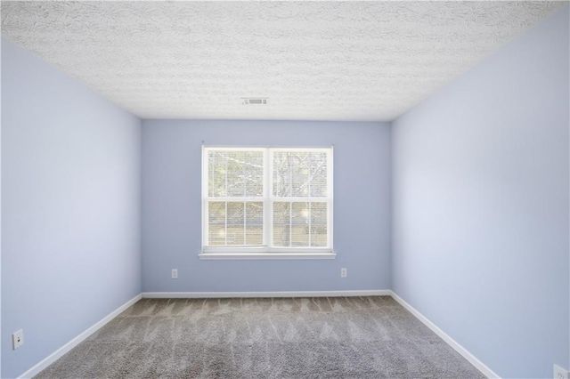 385 Registry Bluff, Stone Mountain, GA 30087