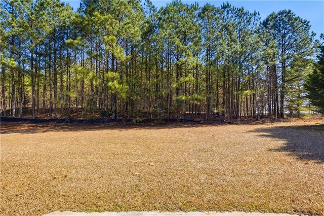 385 Registry Bluff, Stone Mountain, GA 30087