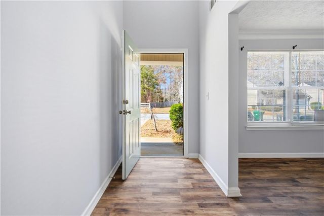 385 Registry Bluff, Stone Mountain, GA 30087