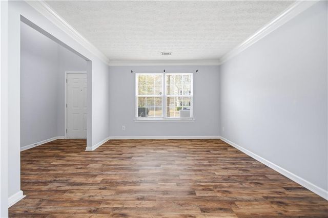 385 Registry Bluff, Stone Mountain, GA 30087