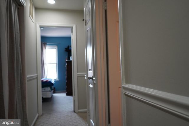 214 W CULPEPER ST, Culpeper, VA 22701