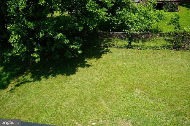 214 W CULPEPER ST, Culpeper, VA 22701
