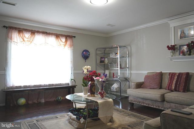 214 W CULPEPER ST, Culpeper, VA 22701