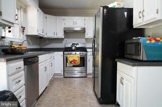 214 W CULPEPER ST, Culpeper, VA 22701