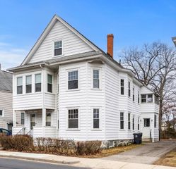 115-117 Oakland Ave, Methuen, MA 01844
