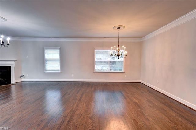 4229 Wedgewood DR, Williamsburg, VA 23188