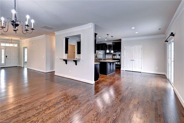 4229 Wedgewood DR, Williamsburg, VA 23188