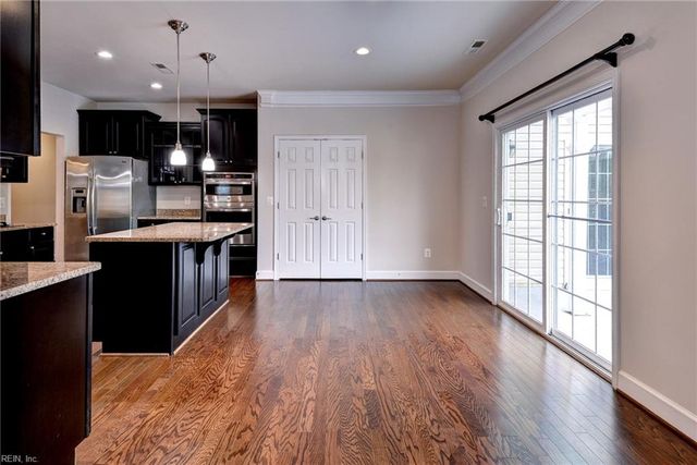 4229 Wedgewood DR, Williamsburg, VA 23188